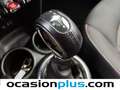 MINI Cooper Aut. Negro - thumbnail 5
