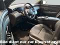 Hyundai TUCSON 1.6 T-GDI 48V Apple/Android ALU Blanc - thumbnail 12