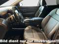 Hyundai TUCSON 1.6 T-GDI 48V Apple/Android ALU Blanc - thumbnail 13