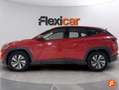 Hyundai TUCSON 1.6 TGDI Klass 4x2 Rojo - thumbnail 3