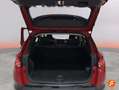 Hyundai TUCSON 1.6 TGDI Klass 4x2 Rojo - thumbnail 15