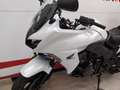 Honda CBF 1000 Blanc - thumbnail 6