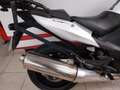 Honda CBF 1000 Blanc - thumbnail 2