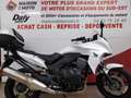 Honda CBF 1000 Blanc - thumbnail 1