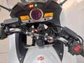 Honda CBF 1000 Blanc - thumbnail 4