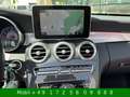 Mercedes-Benz C 43 AMG Cabrio 4Matic Voll Grau - thumbnail 18