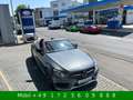 Mercedes-Benz C 43 AMG Cabrio 4Matic Voll Grau - thumbnail 9