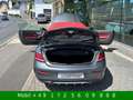 Mercedes-Benz C 43 AMG Cabrio 4Matic Voll Grau - thumbnail 15