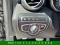 Mercedes-Benz C 43 AMG Cabrio 4Matic Voll Grau - thumbnail 20