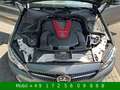 Mercedes-Benz C 43 AMG Cabrio 4Matic Voll Grau - thumbnail 11