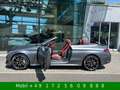 Mercedes-Benz C 43 AMG Cabrio 4Matic Voll Grau - thumbnail 5