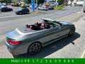 Mercedes-Benz C 43 AMG Cabrio 4Matic Voll Grau - thumbnail 10