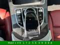 Mercedes-Benz C 43 AMG Cabrio 4Matic Voll Grau - thumbnail 17