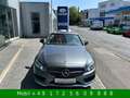 Mercedes-Benz C 43 AMG Cabrio 4Matic Voll Grau - thumbnail 8