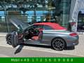 Mercedes-Benz C 43 AMG Cabrio 4Matic Voll Grau - thumbnail 3