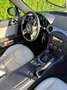 Mazda MX-5 MX-5 1,8i Mirai Mirai Grau - thumbnail 6