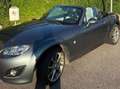 Mazda MX-5 MX-5 1,8i Mirai Mirai Grau - thumbnail 3