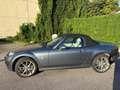 Mazda MX-5 MX-5 1,8i Mirai Mirai Grau - thumbnail 1
