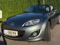 Mazda MX-5 MX-5 1,8i Mirai Mirai Grau - thumbnail 2