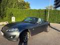 Mazda MX-5 MX-5 1,8i Mirai Mirai Grau - thumbnail 4