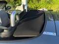 Mazda MX-5 MX-5 1,8i Mirai Mirai Grau - thumbnail 9