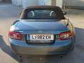 Mazda MX-5 MX-5 1,8i Mirai Mirai Grau - thumbnail 5