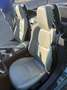 Mazda MX-5 MX-5 1,8i Mirai Mirai Grau - thumbnail 7