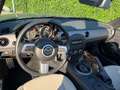Mazda MX-5 MX-5 1,8i Mirai Mirai Grau - thumbnail 8