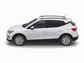 SEAT Arona 1.0 TSI Style SHZ NAVI ACC FACEL. LED Weiß - thumbnail 6