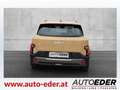 Kia EV2 4S FWD 42,2kWh Air - thumbnail 6
