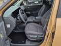 Kia EV2 4S FWD 42,2kWh Air - thumbnail 7