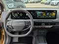 Kia EV2 4S FWD 42,2kWh Air - thumbnail 8