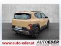 Kia EV2 4S FWD 42,2kWh Air - thumbnail 5