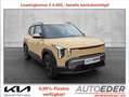 Kia EV2 4S FWD 42,2kWh Air - thumbnail 1