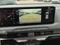 Kia EV2 4S FWD 42,2kWh Air - thumbnail 13