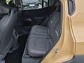 Kia EV2 4S FWD 42,2kWh Air - thumbnail 11