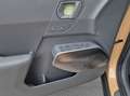 Kia EV2 4S FWD 42,2kWh Air - thumbnail 10