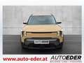 Kia EV2 4S FWD 42,2kWh Air - thumbnail 2