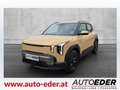 Kia EV2 4S FWD 42,2kWh Air - thumbnail 3