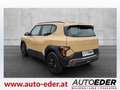 Kia EV2 4S FWD 42,2kWh Air - thumbnail 4