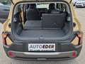 Kia EV2 4S FWD 42,2kWh Air - thumbnail 12