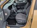 Kia EV2 4S FWD 42,2kWh Air - thumbnail 9