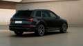 Audi Q7 FACELIFT 60 TFSIe S line quattro AHK,Laser Schwarz - thumbnail 12