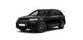 Audi Q7 FACELIFT 60 TFSIe S line quattro AHK,Laser Schwarz - thumbnail 1
