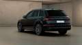 Audi Q7 FACELIFT 60 TFSIe S line quattro AHK,Laser Schwarz - thumbnail 11