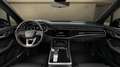 Audi Q7 FACELIFT 60 TFSIe S line quattro AHK,Laser Schwarz - thumbnail 13