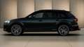Audi Q7 FACELIFT 60 TFSIe S line quattro AHK,Laser Noir - thumbnail 9