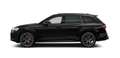 Audi Q7 FACELIFT 60 TFSIe S line quattro AHK,Laser Noir - thumbnail 3