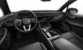 Audi Q7 FACELIFT 60 TFSIe S line quattro AHK,Laser Schwarz - thumbnail 6