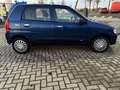 Suzuki Alto 1.1 GLS|STUURBEKRACHTIGING|NAP| LEES TEKST ! Bleu - thumbnail 4